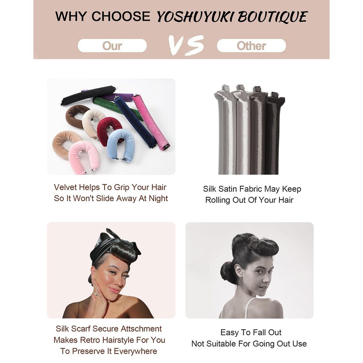 https://img.bestdeals.co.nz/products_pictures/862/86289_833206_F.jpg