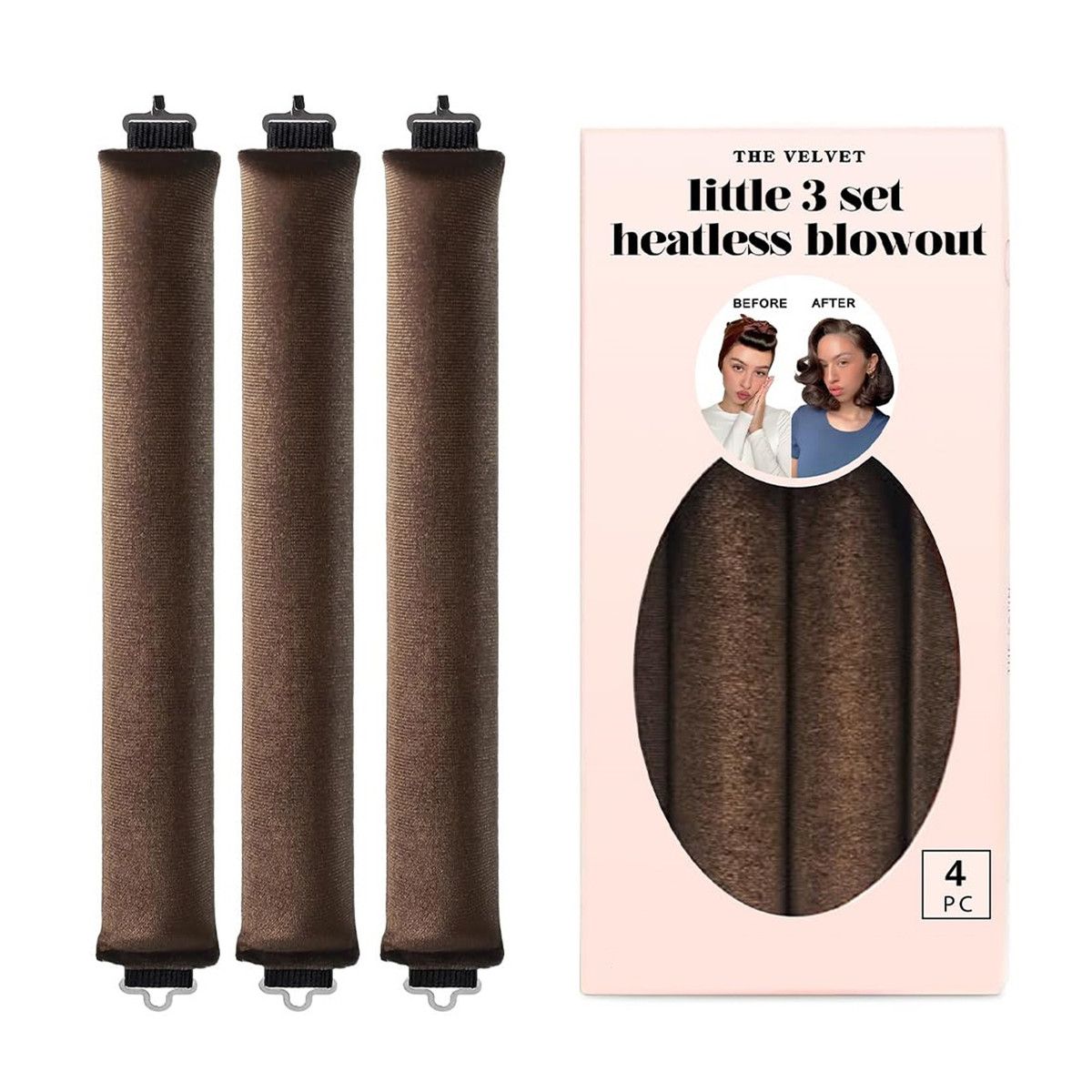 https://img.bestdeals.co.nz/products_pictures/862/86290_833213_F.jpg