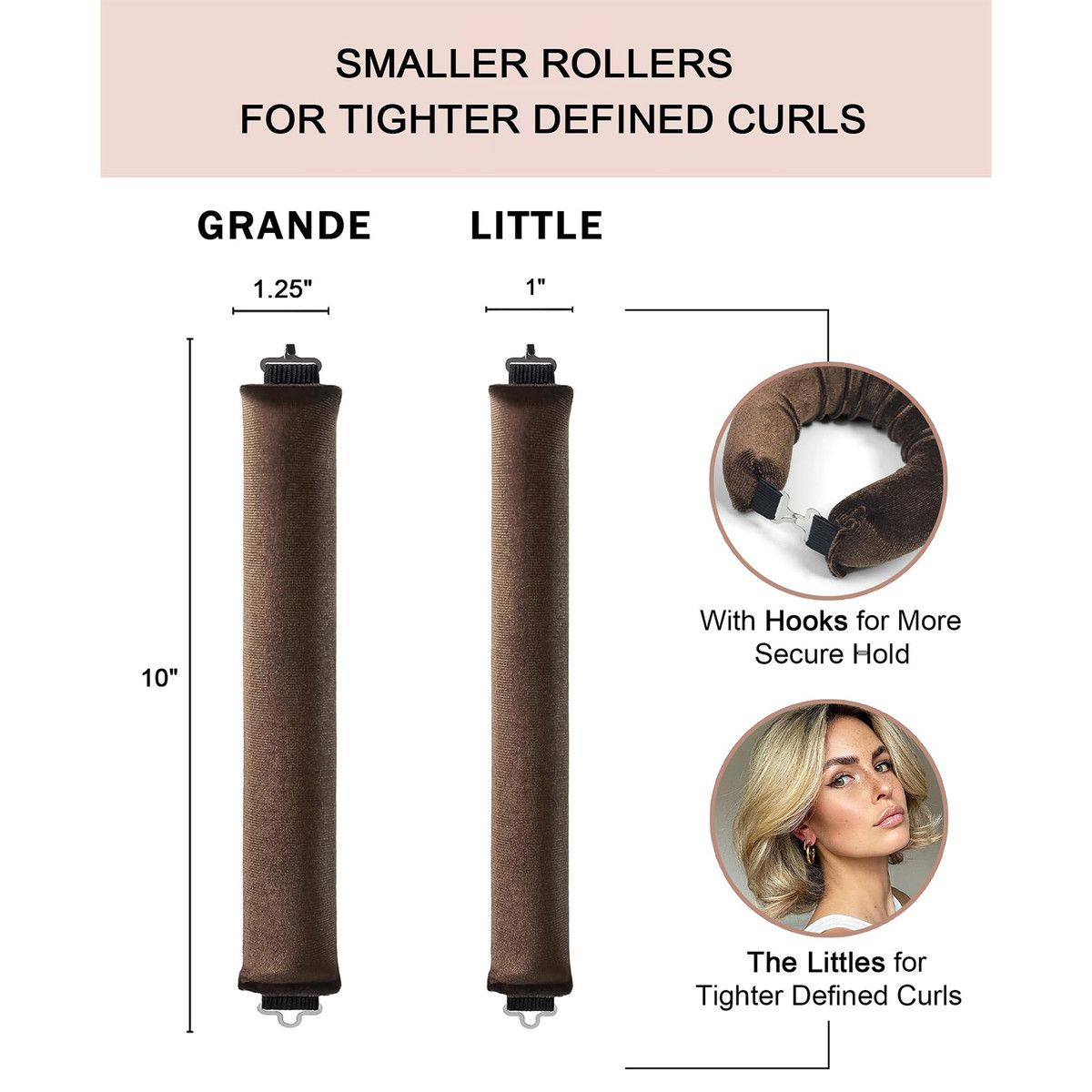https://img.bestdeals.co.nz/products_pictures/862/86290_833216_F.jpg