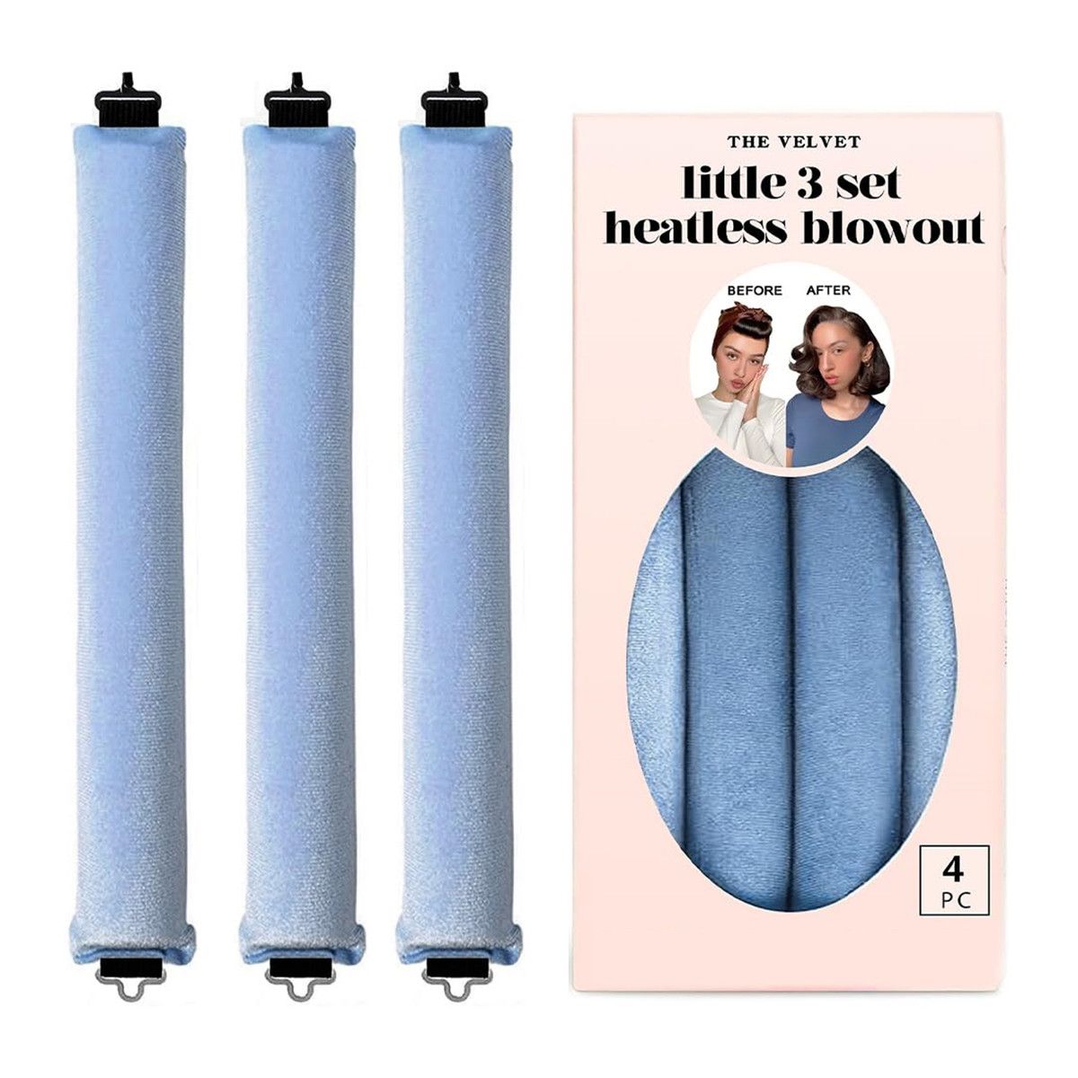 https://img.bestdeals.co.nz/products_pictures/862/86291_833231_F.jpg