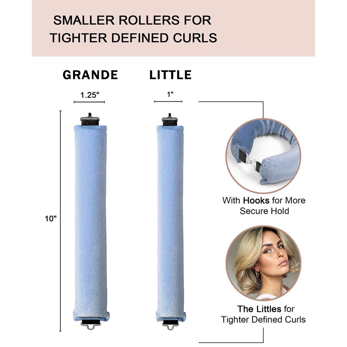 https://img.bestdeals.co.nz/products_pictures/862/86291_833234_F.jpg