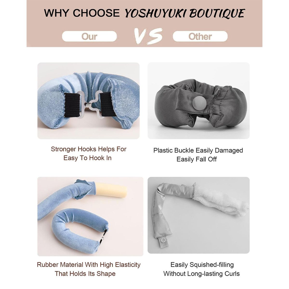 https://img.bestdeals.co.nz/products_pictures/862/86291_833236_F.jpg