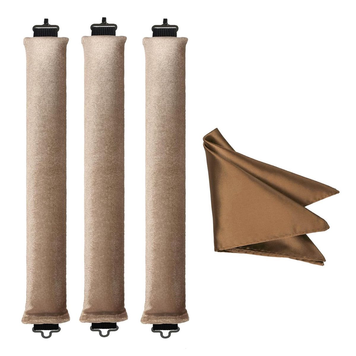 https://img.bestdeals.co.nz/products_pictures/862/86292_833241_F.jpg