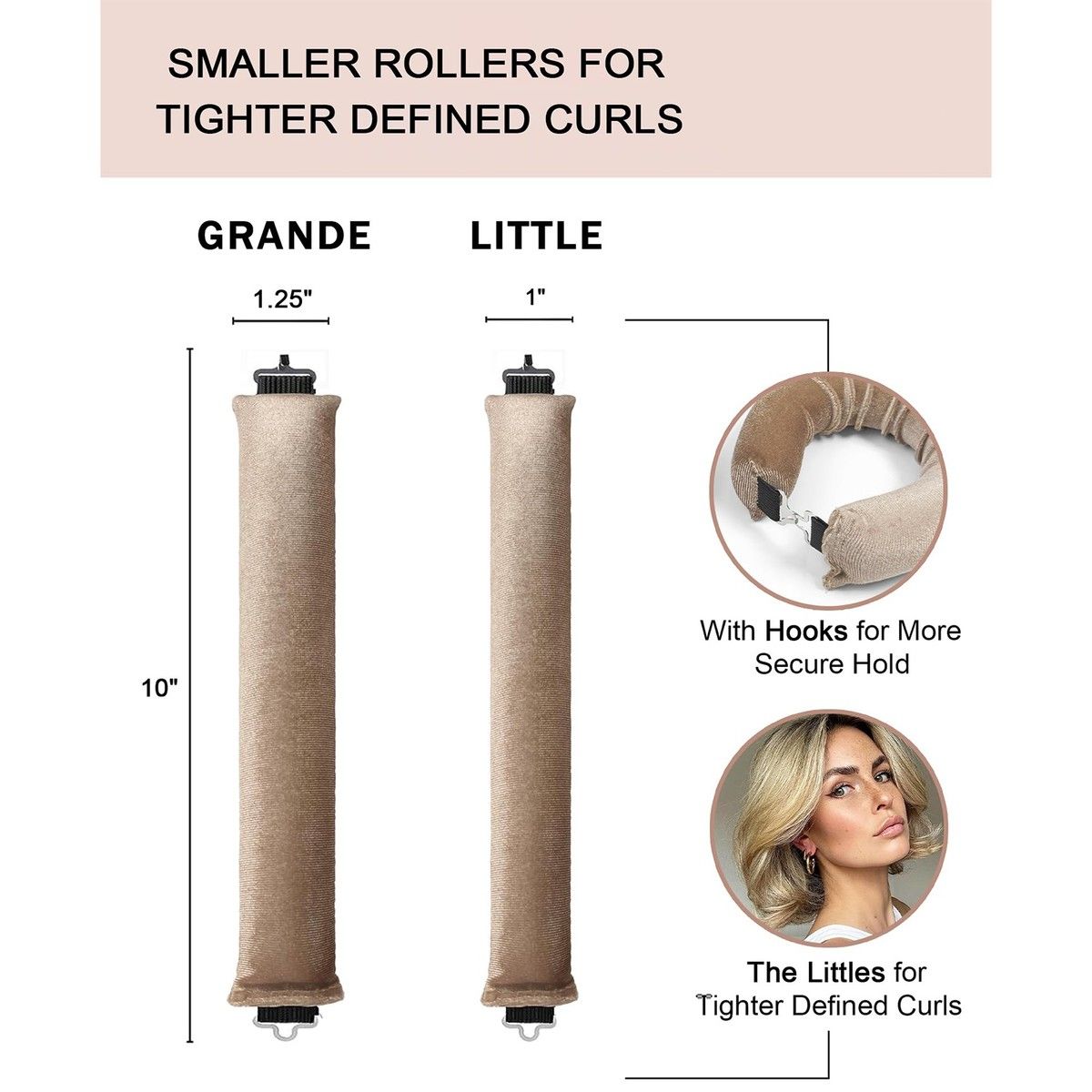 https://img.bestdeals.co.nz/products_pictures/862/86292_833244_F.jpg