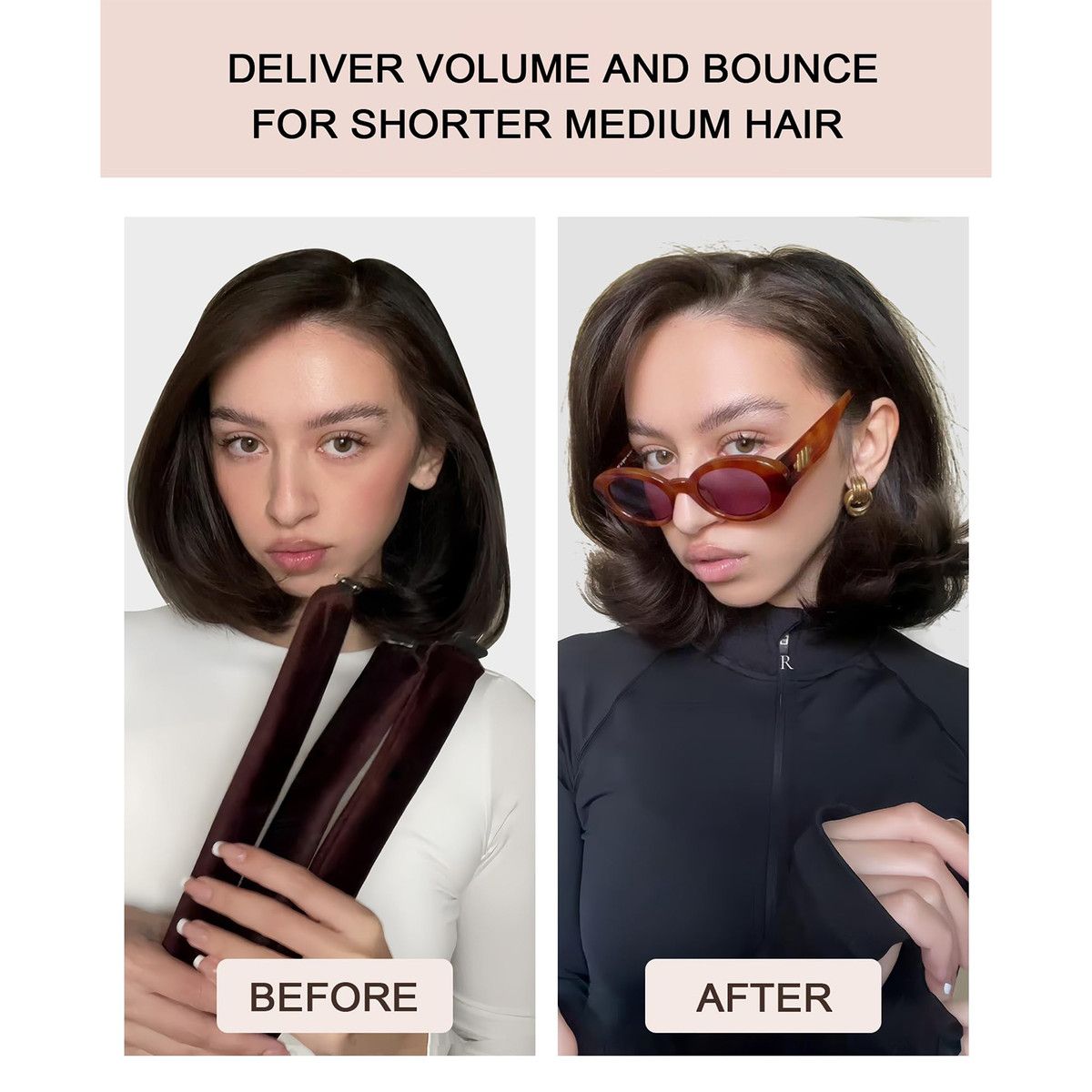 https://img.bestdeals.co.nz/products_pictures/862/86292_833248_F.jpg