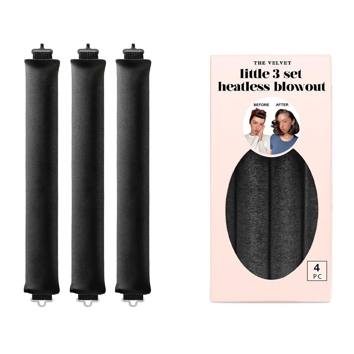 https://img.bestdeals.co.nz/products_pictures/862/86293_833255_F.jpg