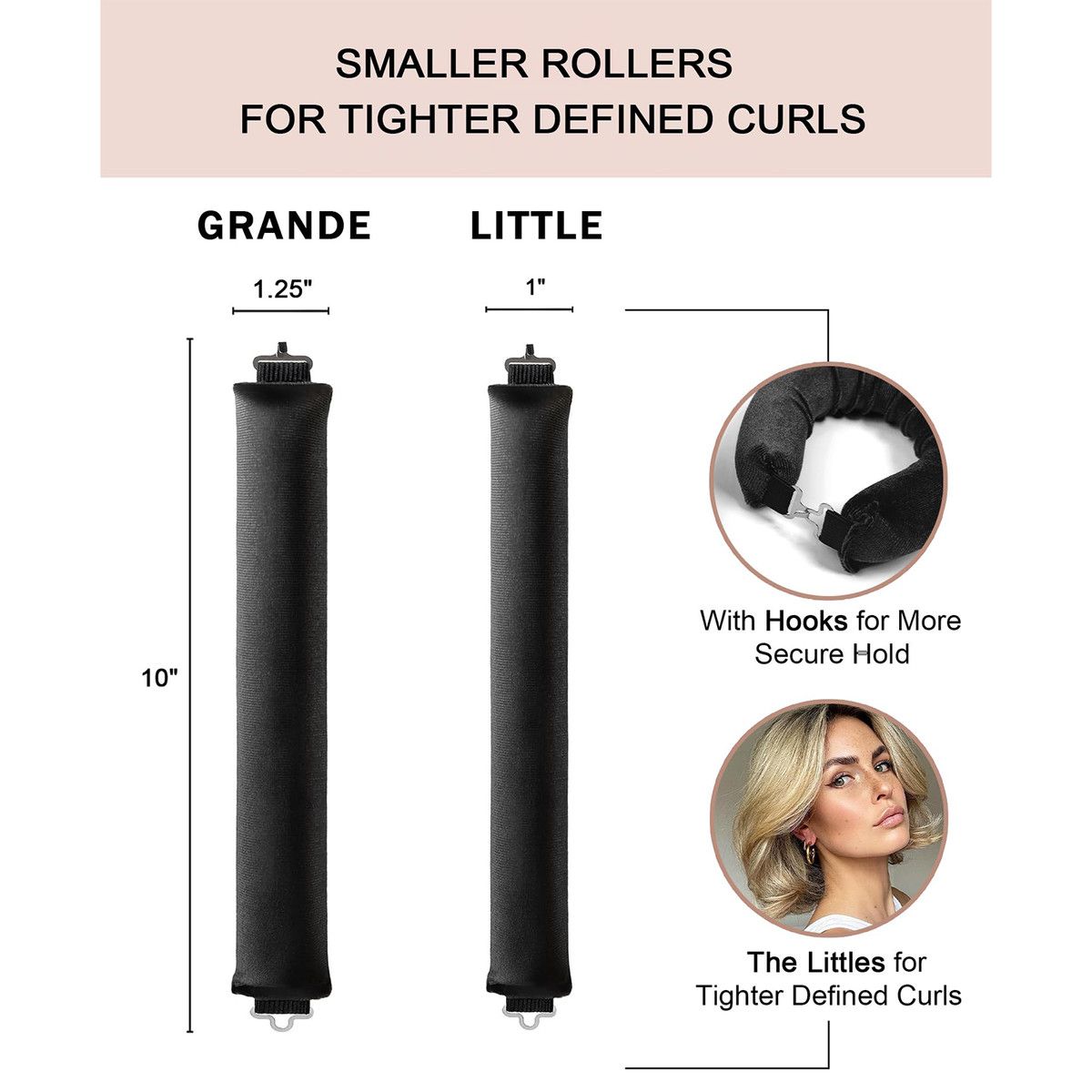 https://img.bestdeals.co.nz/products_pictures/862/86293_833258_F.jpg