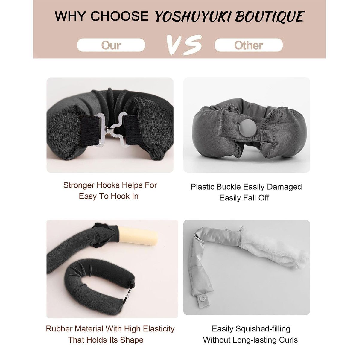https://img.bestdeals.co.nz/products_pictures/862/86293_833260_F.jpg