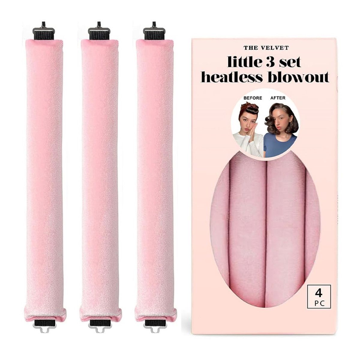 https://img.bestdeals.co.nz/products_pictures/862/86294_833269_F.jpg