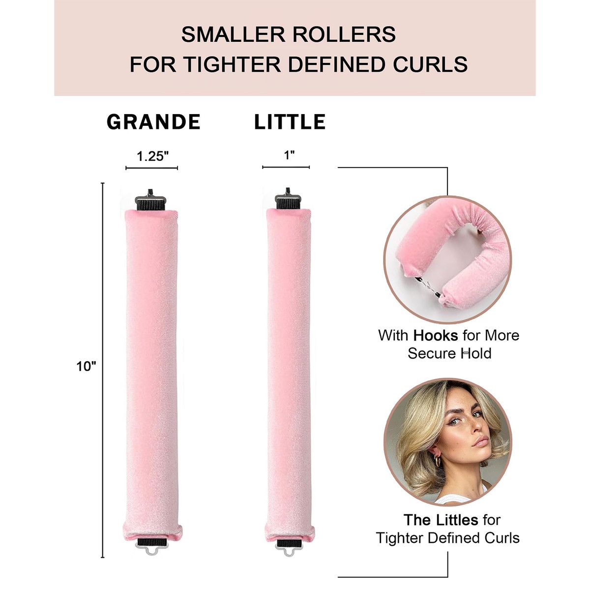 https://img.bestdeals.co.nz/products_pictures/862/86294_833272_F.jpg