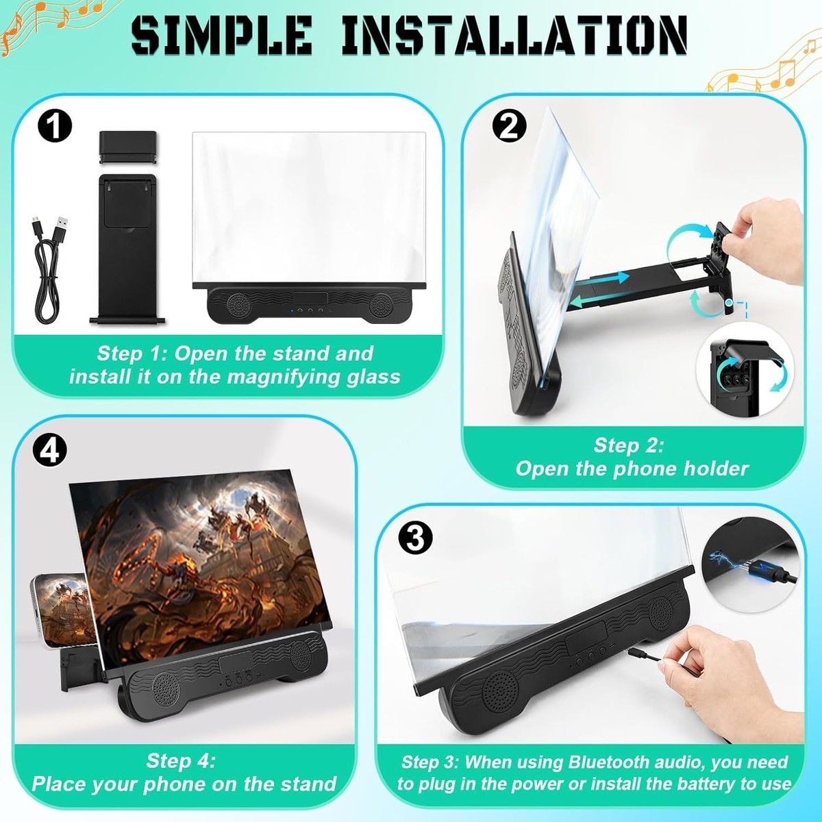 https://img.bestdeals.co.nz/products_pictures/862/86296_833296_F.jpg