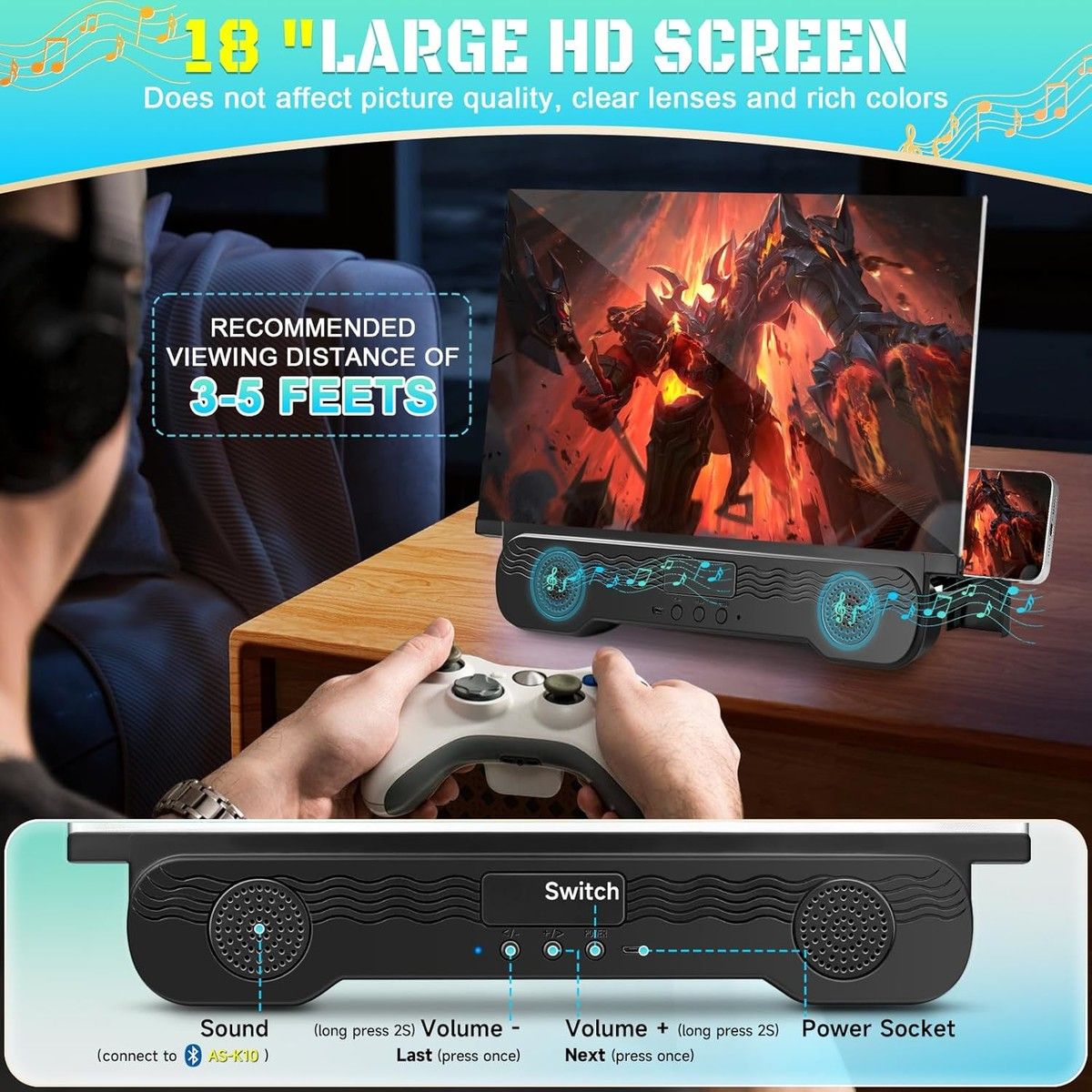 https://img.bestdeals.co.nz/products_pictures/862/86296_833298_F.jpg