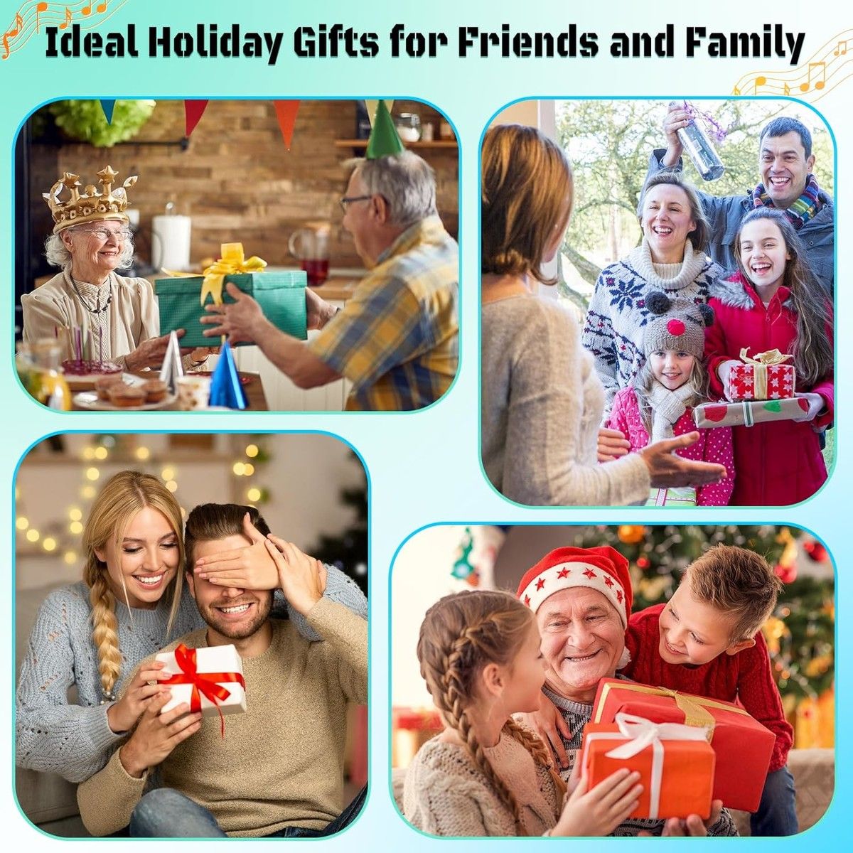 https://img.bestdeals.co.nz/products_pictures/862/86296_833299_F.jpg