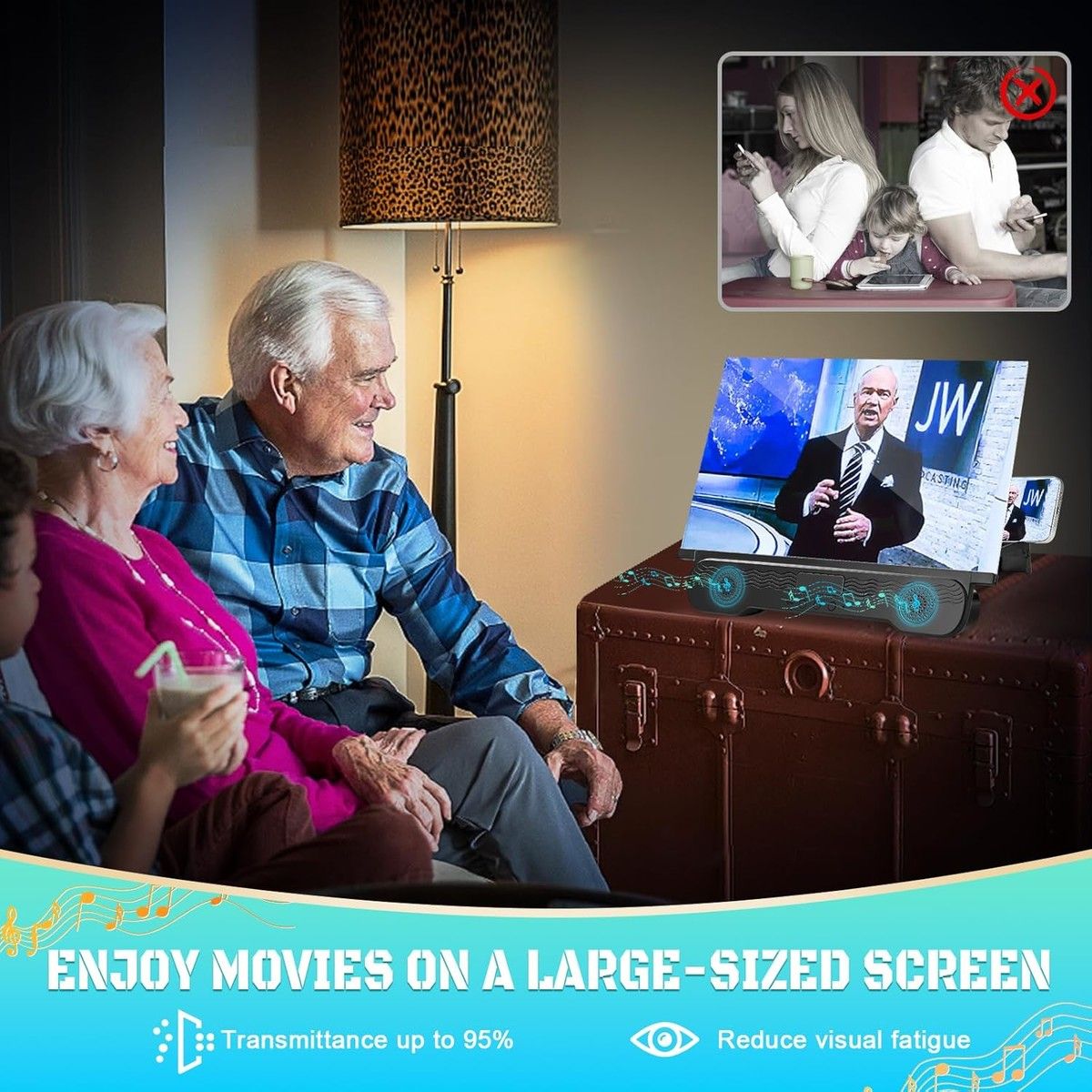 https://img.bestdeals.co.nz/products_pictures/862/86296_833300_F.jpg