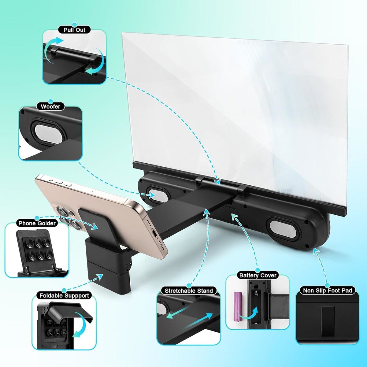 https://img.bestdeals.co.nz/products_pictures/862/86296_833301_F.jpg