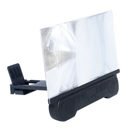 https://img.bestdeals.co.nz/products_pictures/862/86296_833302_F.jpg