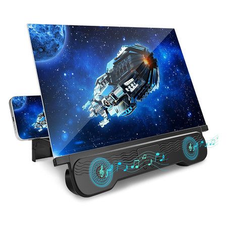 https://img.bestdeals.co.nz/products_pictures/862/86296_833303_F.jpg