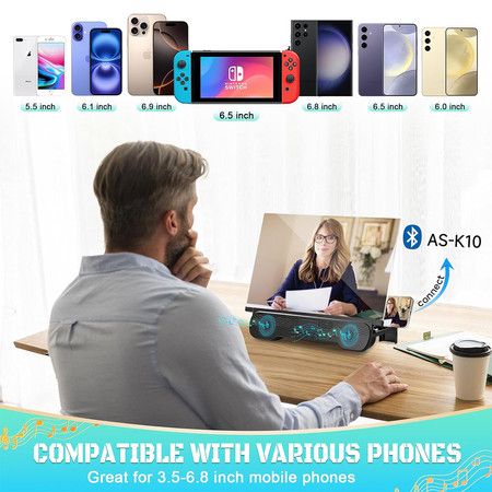 https://img.bestdeals.co.nz/products_pictures/862/86296_833304_F.jpg