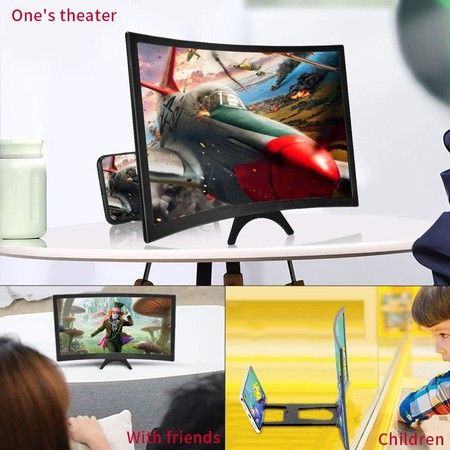 https://img.bestdeals.co.nz/products_pictures/862/86297_833306_F.jpg