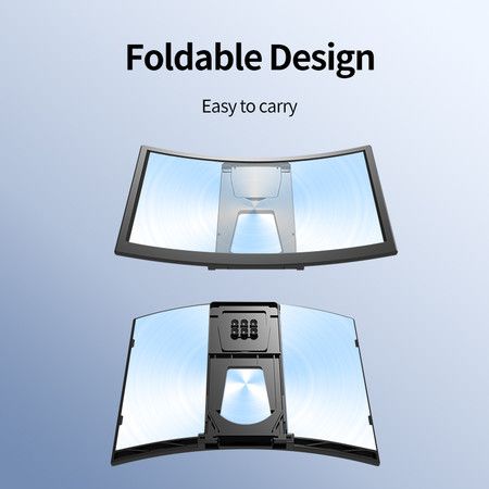 https://img.bestdeals.co.nz/products_pictures/862/86297_833308_F.jpg