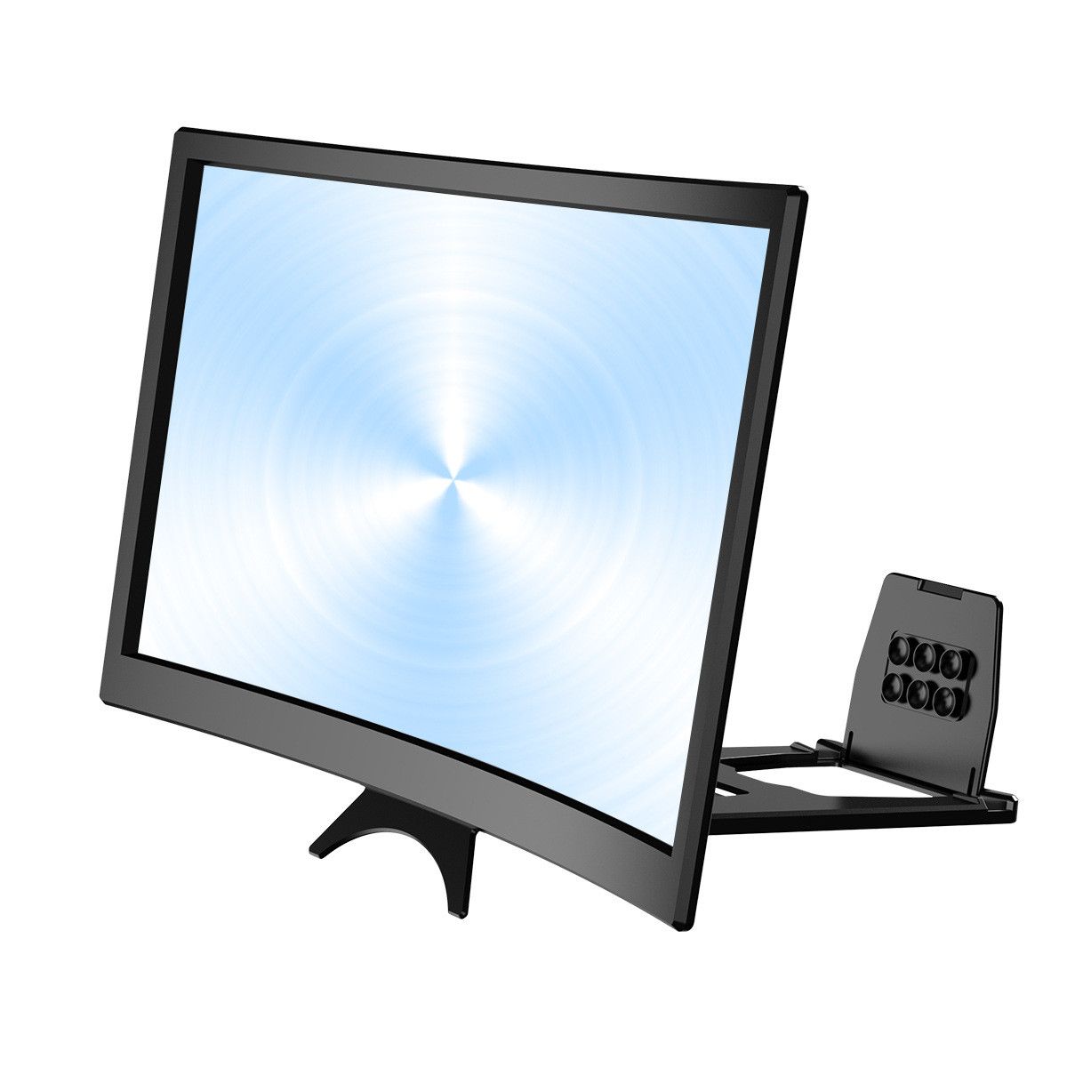 https://img.bestdeals.co.nz/products_pictures/862/86297_833309_F.jpg