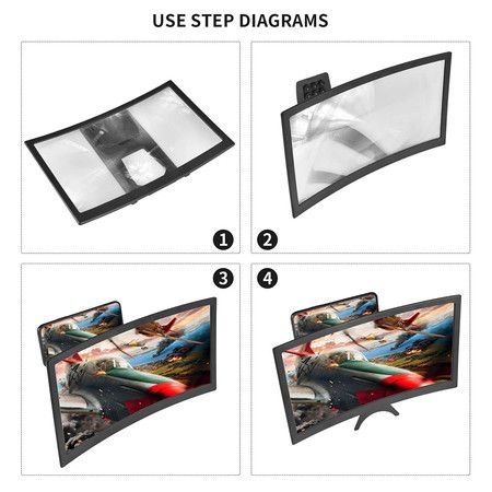 https://img.bestdeals.co.nz/products_pictures/862/86297_833313_F.jpg