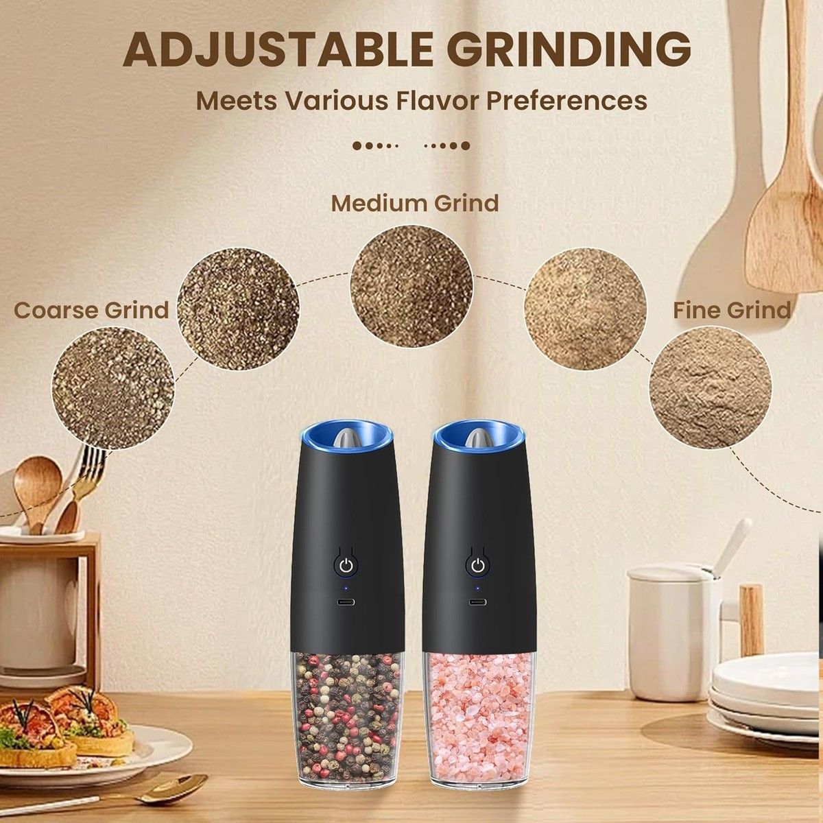 https://img.bestdeals.co.nz/products_pictures/862/86299_833325_F.jpg