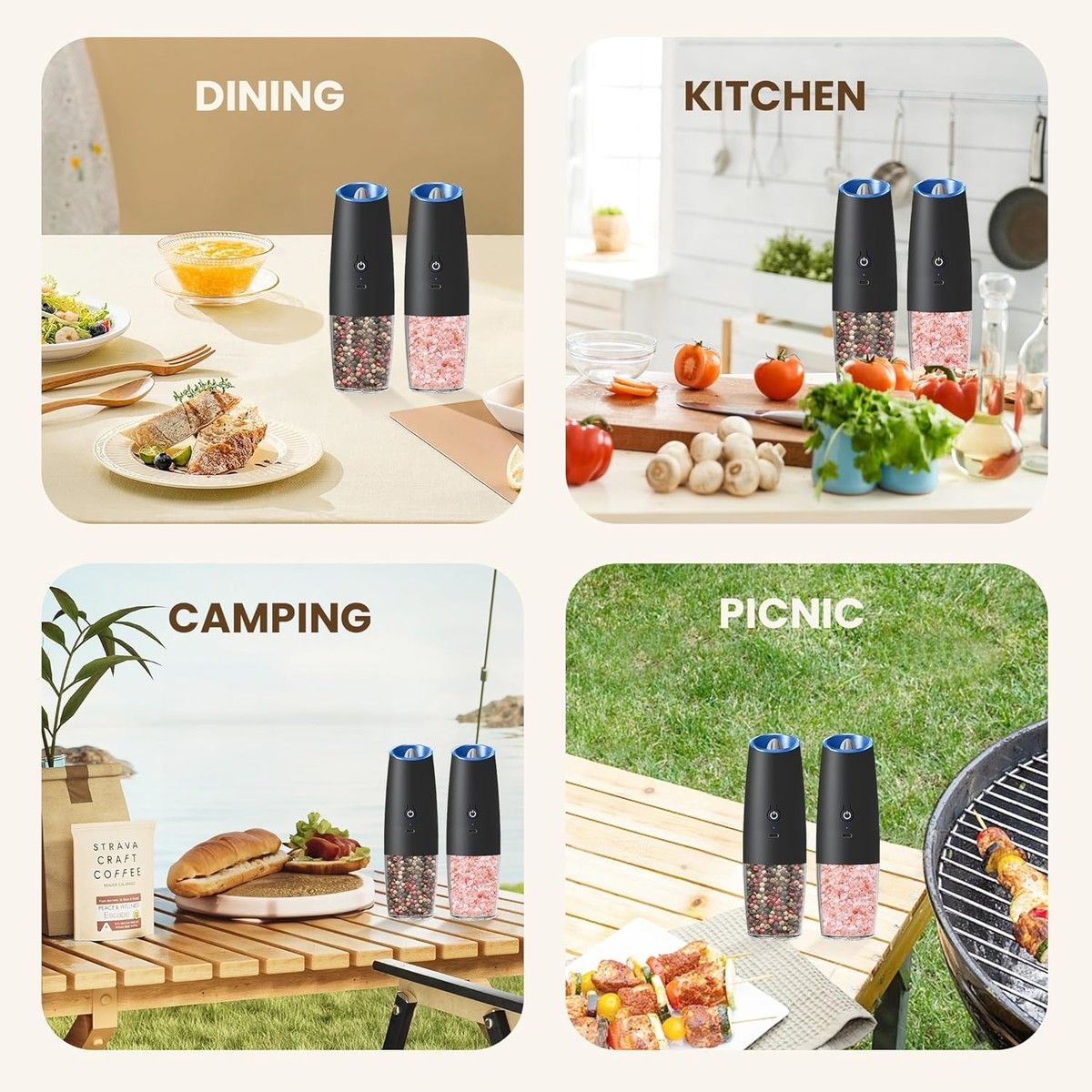 https://img.bestdeals.co.nz/products_pictures/862/86299_833327_F.jpg