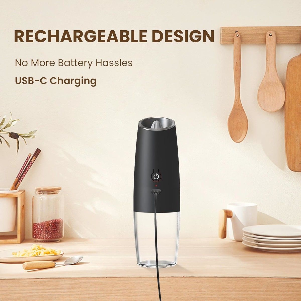 https://img.bestdeals.co.nz/products_pictures/862/86299_833328_F.jpg