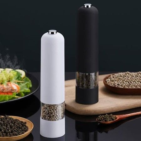 https://img.bestdeals.co.nz/products_pictures/863/86300_833332_F.jpg
