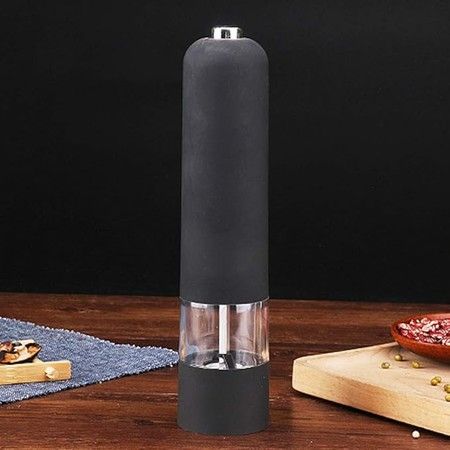 https://img.bestdeals.co.nz/products_pictures/863/86300_833333_F.jpg