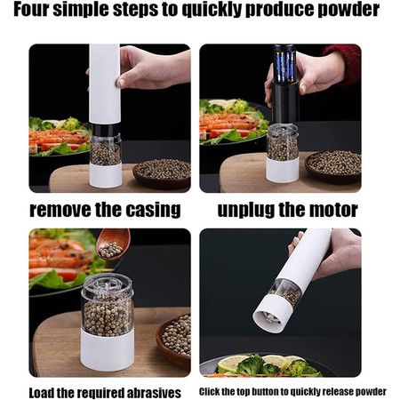 https://img.bestdeals.co.nz/products_pictures/863/86300_833334_F.jpg