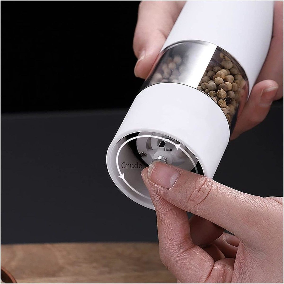 https://img.bestdeals.co.nz/products_pictures/863/86300_833335_F.jpg