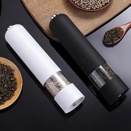 https://img.bestdeals.co.nz/products_pictures/863/86300_833337_F.jpg