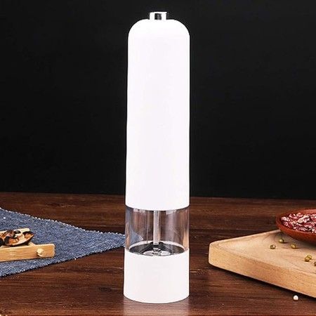 https://img.bestdeals.co.nz/products_pictures/863/86301_833341_F.jpg