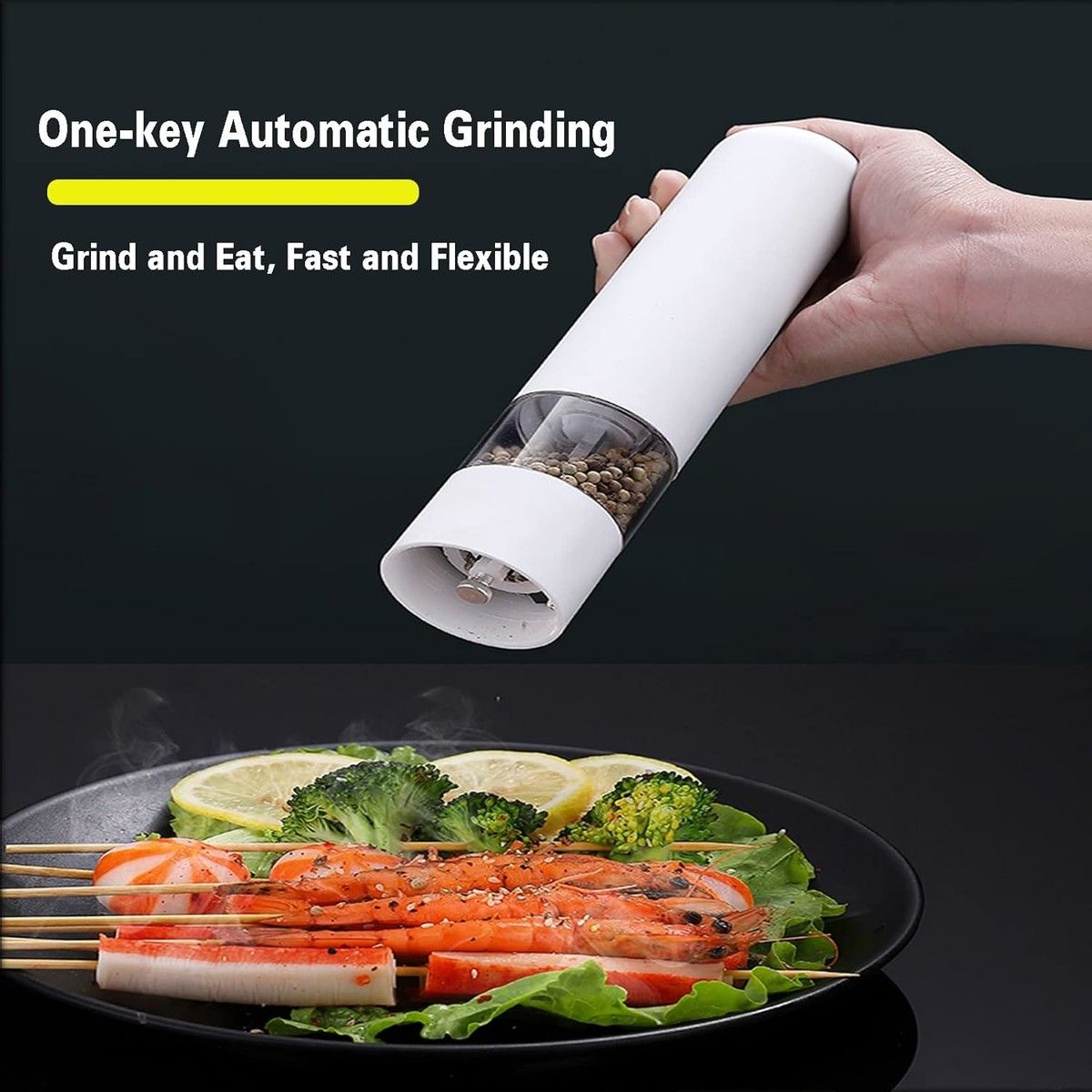 https://img.bestdeals.co.nz/products_pictures/863/86301_833342_F.jpg