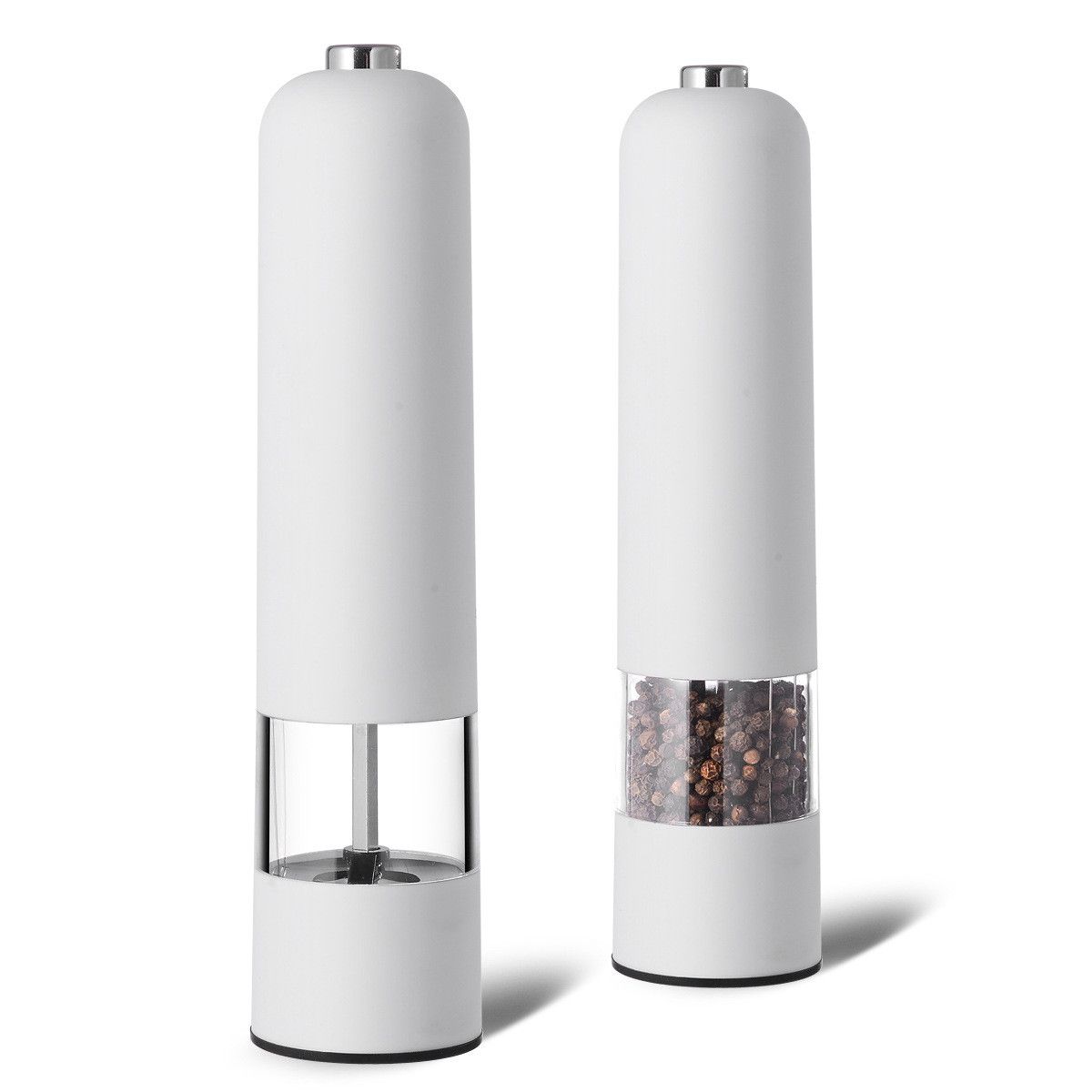 https://img.bestdeals.co.nz/products_pictures/863/86301_833345_F.jpg