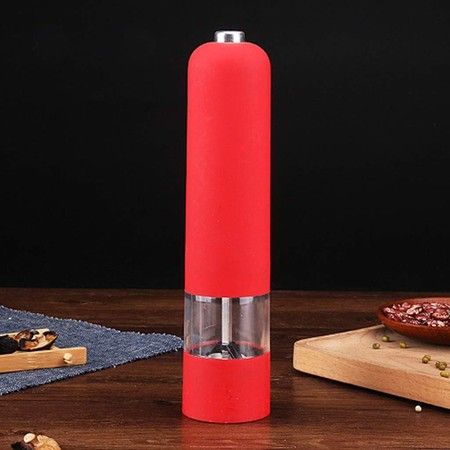 https://img.bestdeals.co.nz/products_pictures/863/86302_833348_F.jpg
