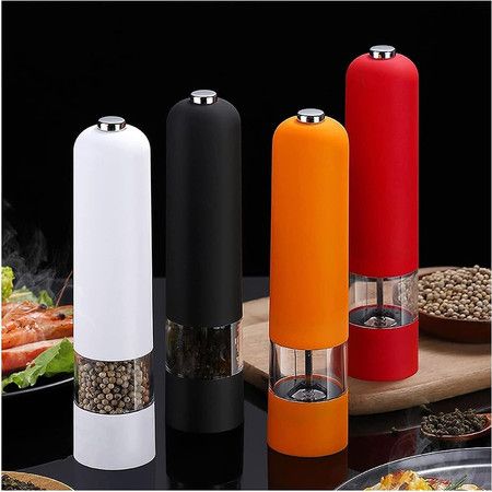 https://img.bestdeals.co.nz/products_pictures/863/86302_833349_F.jpg