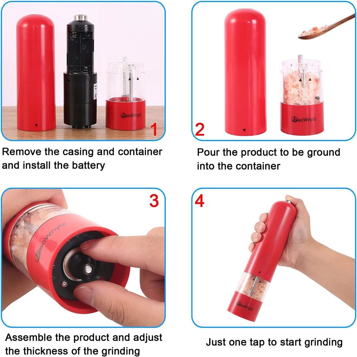 https://img.bestdeals.co.nz/products_pictures/863/86302_833350_F.jpg