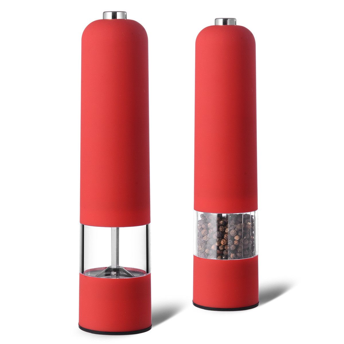 https://img.bestdeals.co.nz/products_pictures/863/86302_833352_F.jpg