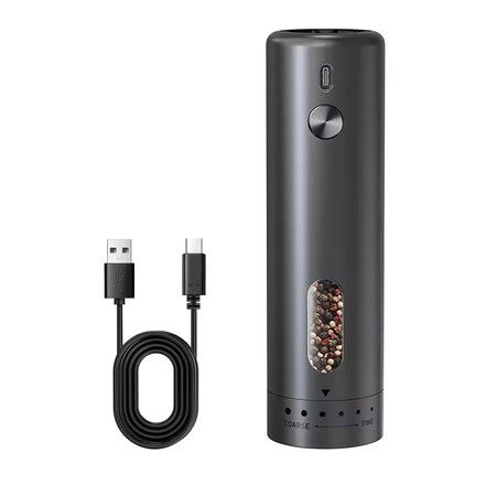https://img.bestdeals.co.nz/products_pictures/863/86303_833355_F.jpg