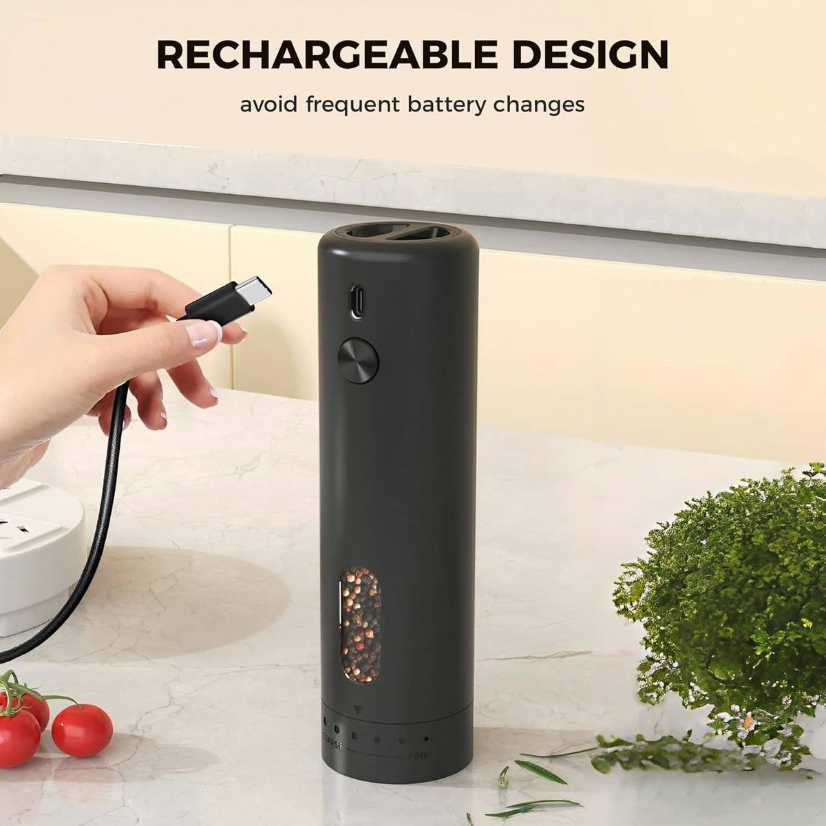 https://img.bestdeals.co.nz/products_pictures/863/86303_833356_F.jpg
