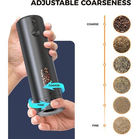 https://img.bestdeals.co.nz/products_pictures/863/86303_833358_F.jpg