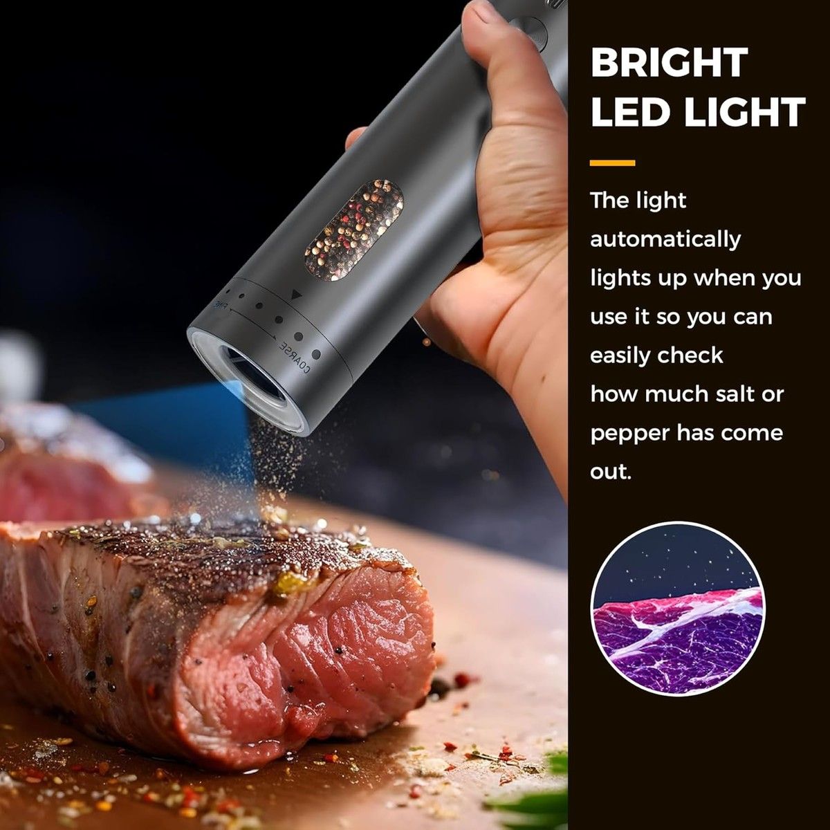 https://img.bestdeals.co.nz/products_pictures/863/86303_833359_F.jpg