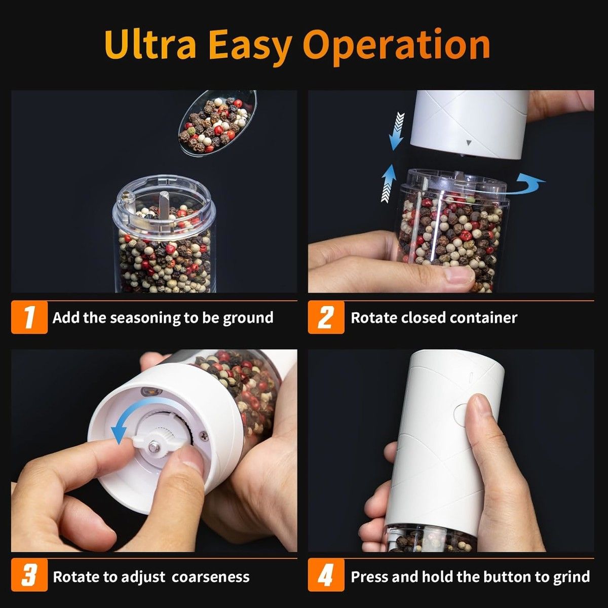 https://img.bestdeals.co.nz/products_pictures/863/86304_833362_F.jpg