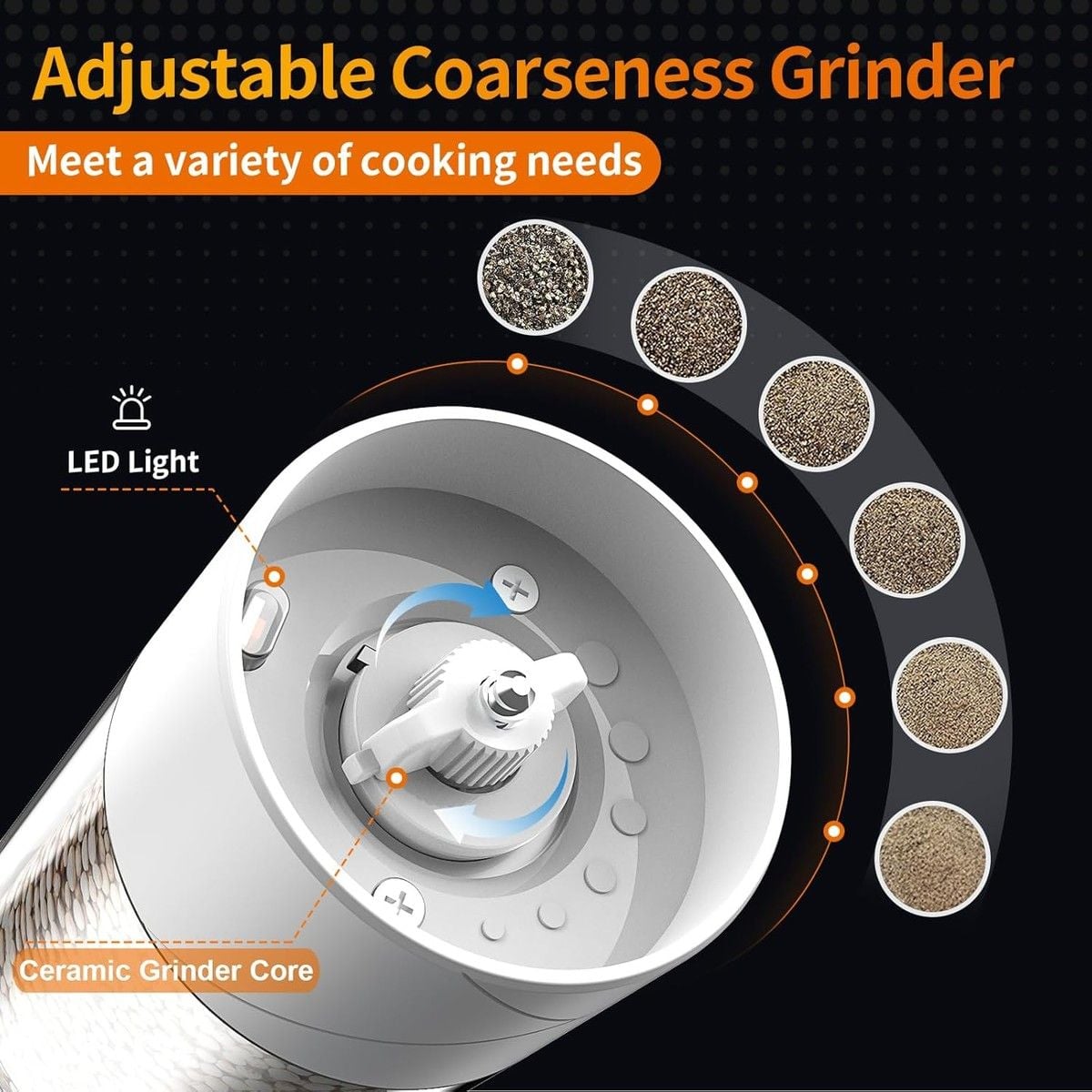 https://img.bestdeals.co.nz/products_pictures/863/86304_833363_F.jpg