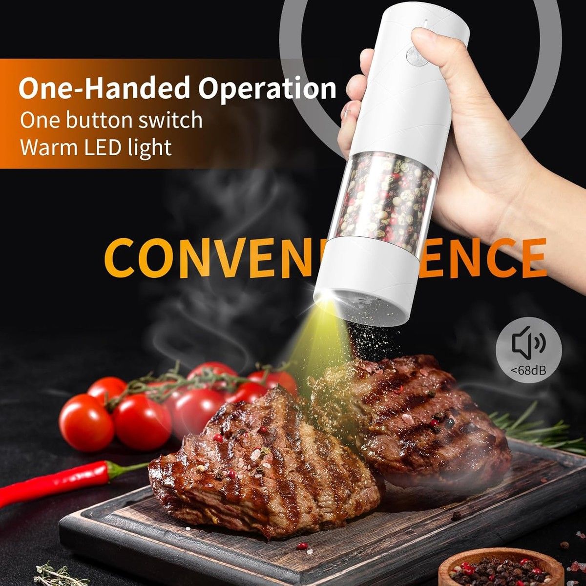 https://img.bestdeals.co.nz/products_pictures/863/86304_833364_F.jpg