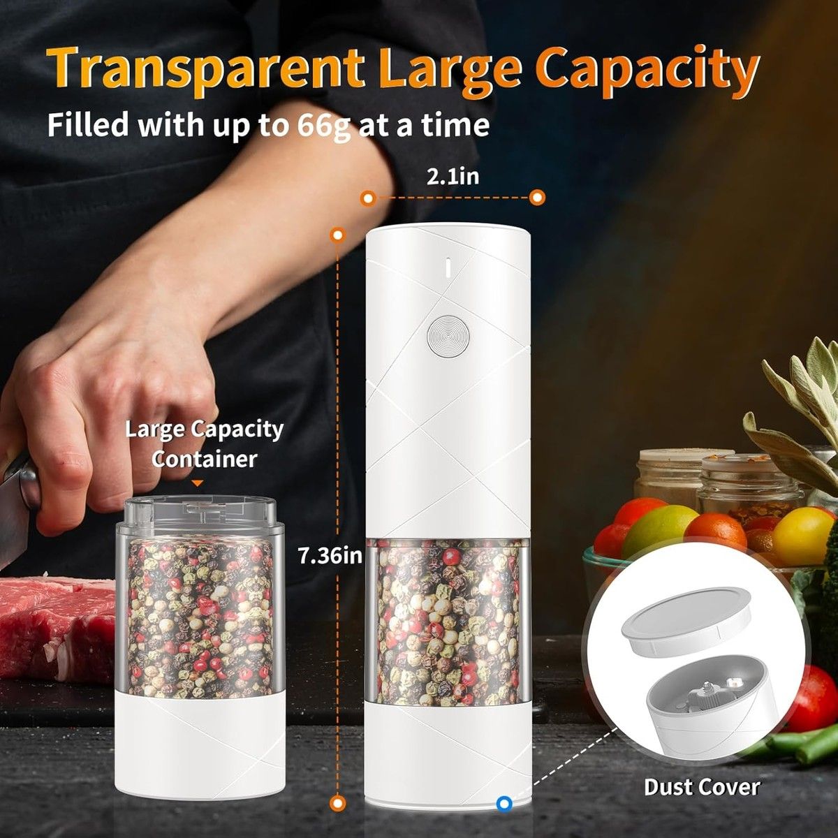 https://img.bestdeals.co.nz/products_pictures/863/86304_833365_F.jpg
