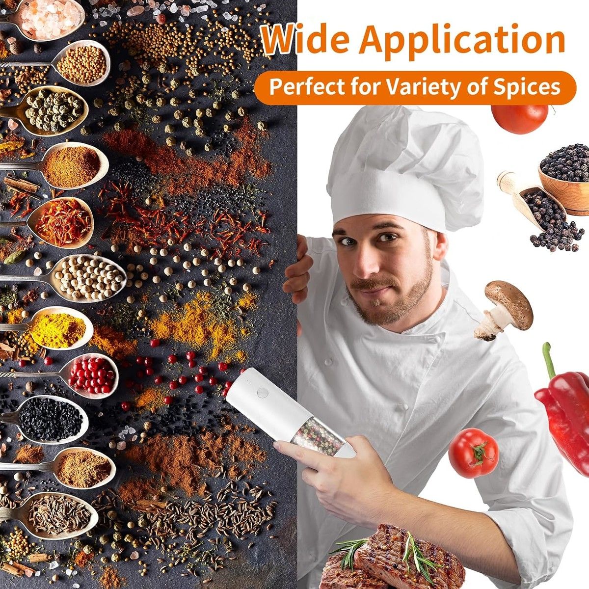 https://img.bestdeals.co.nz/products_pictures/863/86304_833366_F.jpg